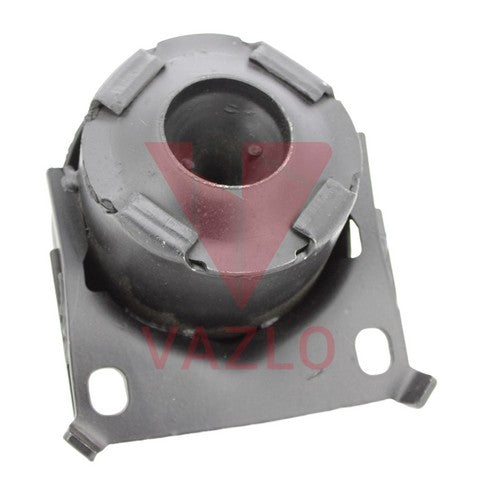 Vazlo Engine Mount P/N:3956 Fits: Toyota Tacoma 15-05 - Image 11