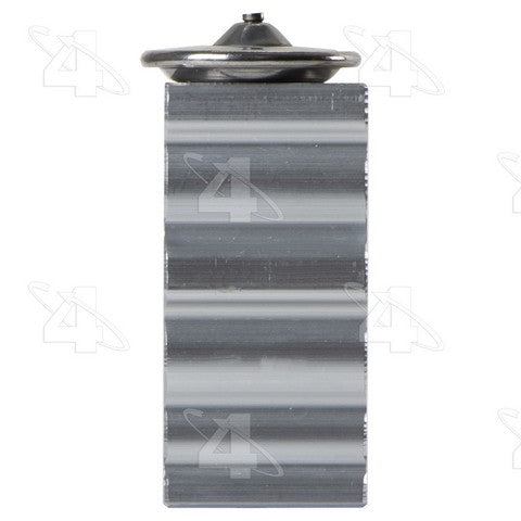 Four Seasons A/C Expansion Valve P/N:39563 Fits: Lexus Nx200t 17-15, Lexus Nx300 20-18, Lexus Nx300h 21-15, Lexus Rx350 17-16, Lexus Rx350h 24-23, Lexus Rx450h 19-16, Lexus Rx450h+ 2024, Lexus Rx450hl 19-18, Lexus Rx500h 24-23, Mazda Cx-9 23-16 - Image 5