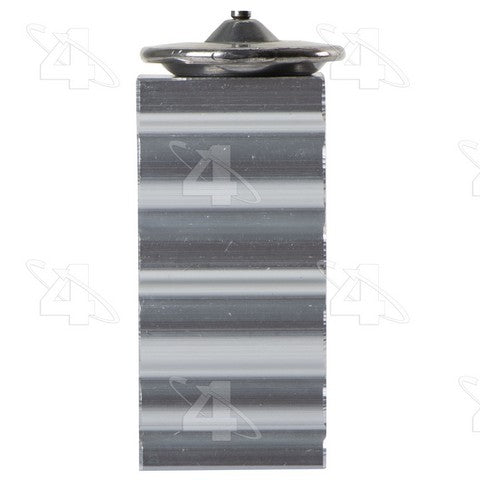 Four Seasons A/C Expansion Valve P/N:39563 Fits: Lexus Nx200t 17-15, Lexus Nx300 20-18, Lexus Nx300h 21-15, Lexus Rx350 17-16, Lexus Rx350h 24-23, Lexus Rx450h 19-16, Lexus Rx450h+ 2024, Lexus Rx450hl 19-18, Lexus Rx500h 24-23, Mazda Cx-9 23-16 - Image 2