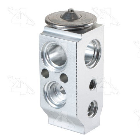 Four Seasons A/C Expansion Valve P/N:39565 Fits: Kia Soul 19-14 - Image 1