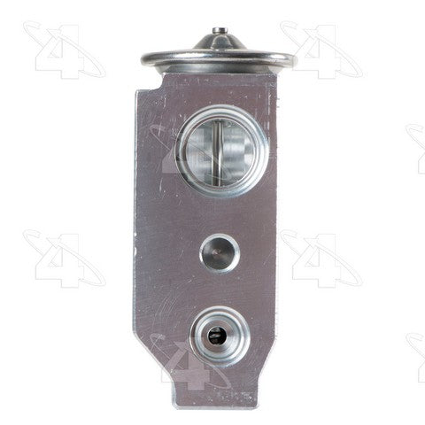 Four Seasons A/C Expansion Valve P/N:39565 Fits: Kia Soul 19-14 - Image 2
