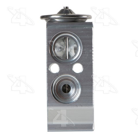 Four Seasons A/C Expansion Valve P/N:39565 Fits: Kia Soul 19-14 - Image 4
