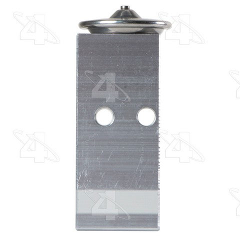 Four Seasons A/C Expansion Valve P/N:39565 Fits: Kia Soul 19-14 - Image 3