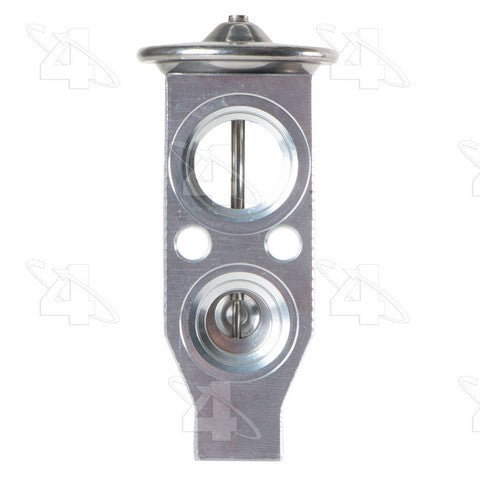 Four Seasons A/C Expansion Valve P/N:39566 Fits: Nissan Altima 18-16, Nissan Maxima 21-17 - Image 4