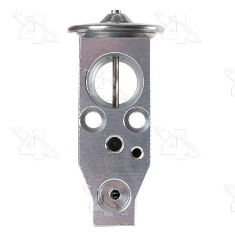 Four Seasons A/C Expansion Valve P/N:39566 Fits: Nissan Altima 18-16, Nissan Maxima 21-17 - Image 2