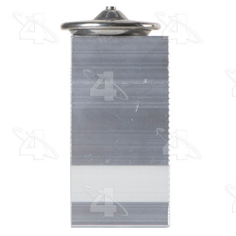 Four Seasons A/C Expansion Valve P/N:39566 Fits: Nissan Altima 18-16, Nissan Maxima 21-17 - Image 3