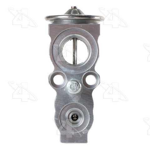 Four Seasons A/C Expansion Valve P/N:39567 Fits: Buick Envision 23-21, Buick Lacrosse 19-17, Cadillac Xt4 23-19, Chevrolet Malibu 23-16 - Image 2