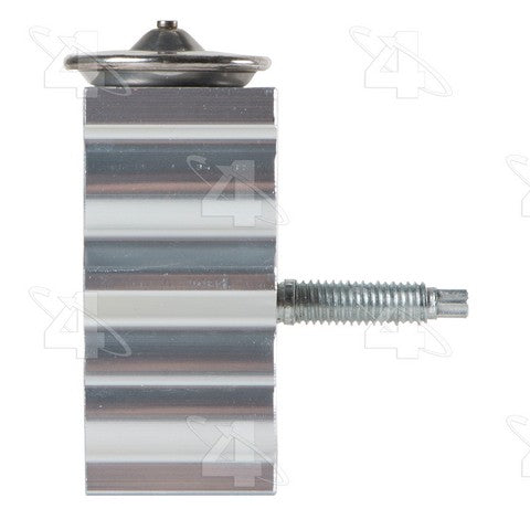 Four Seasons A/C Expansion Valve P/N:39567 Fits: Buick Envision 23-21, Buick Lacrosse 19-17, Cadillac Xt4 23-19, Chevrolet Malibu 23-16 - Image 3