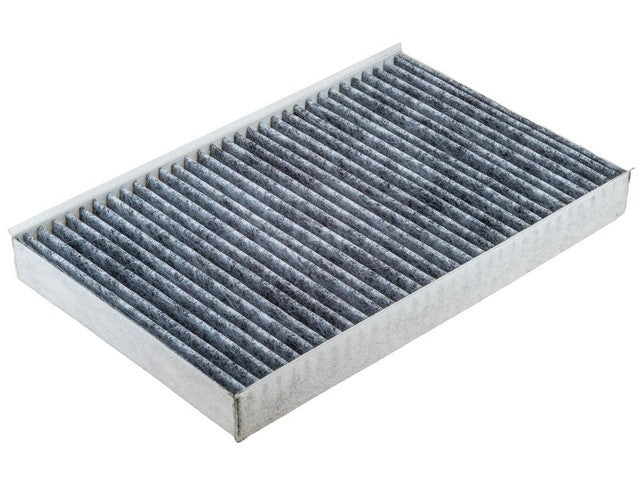 Power Train Cabin Air Filter P/N:3956C Fits: Audi A6 00-98, Audi A6 Quattro 00-98, Audi A8 Quattro 2004 - Image 1