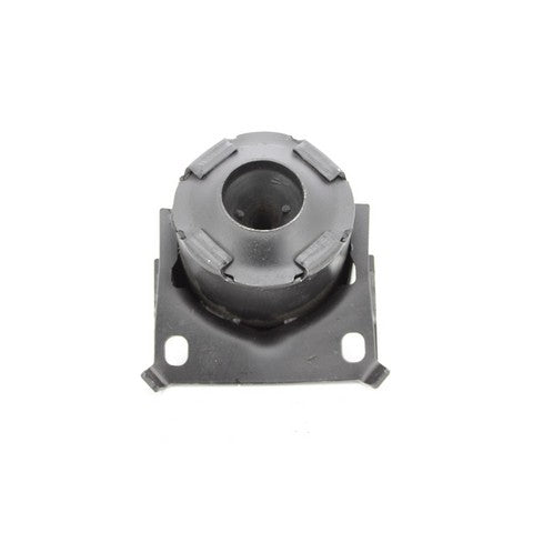 Vazlo Engine Mount P/N:3956 Fits: Toyota Tacoma 15-05 - Image 12