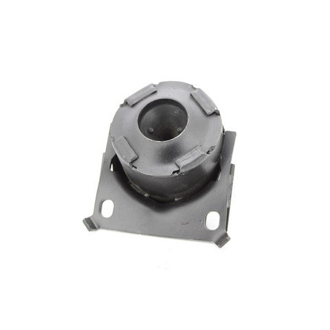 Vazlo Engine Mount P/N:3956 Fits: Toyota Tacoma 15-05 - Image 13