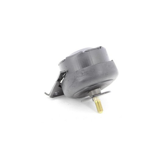 Vazlo Engine Mount P/N:3956 Fits: Toyota Tacoma 15-05 - Image 14