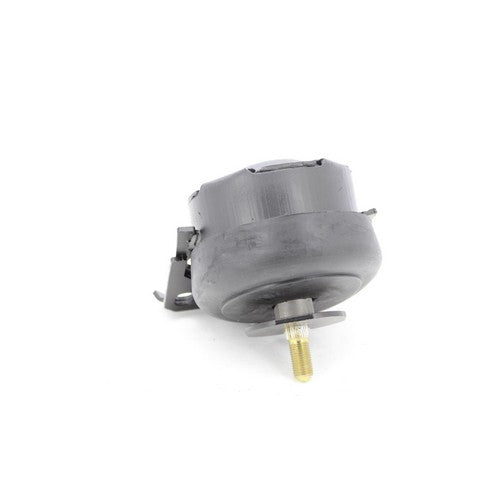 Vazlo Engine Mount P/N:3956 Fits: Toyota Tacoma 15-05 - Image 15