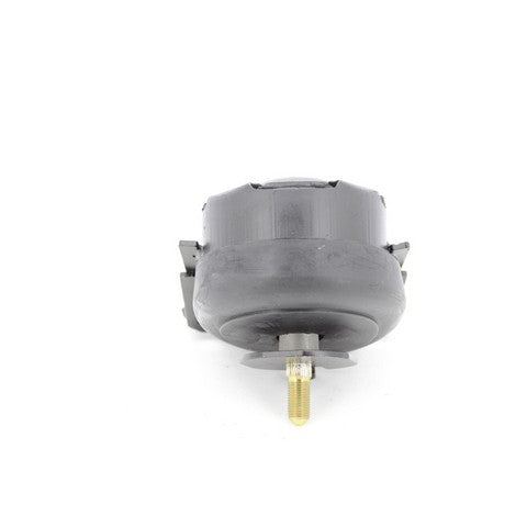 Vazlo Engine Mount P/N:3956 Fits: Toyota Tacoma 15-05 - Image 16