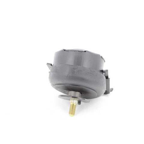 Vazlo Engine Mount P/N:3956 Fits: Toyota Tacoma 15-05 - Image 17