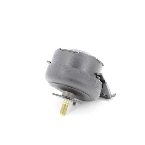 Vazlo Engine Mount P/N:3956 Fits: Toyota Tacoma 15-05 - Image 18