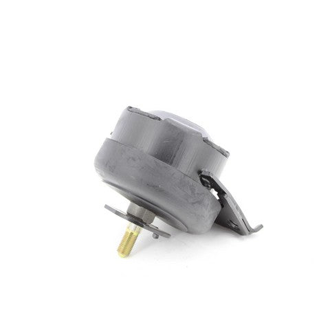 Vazlo Engine Mount P/N:3956 Fits: Toyota Tacoma 15-05 - Image 19