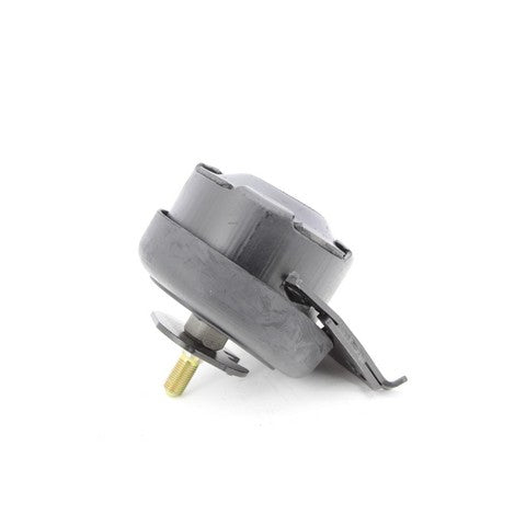 Vazlo Engine Mount P/N:3956 Fits: Toyota Tacoma 15-05 - Image 20