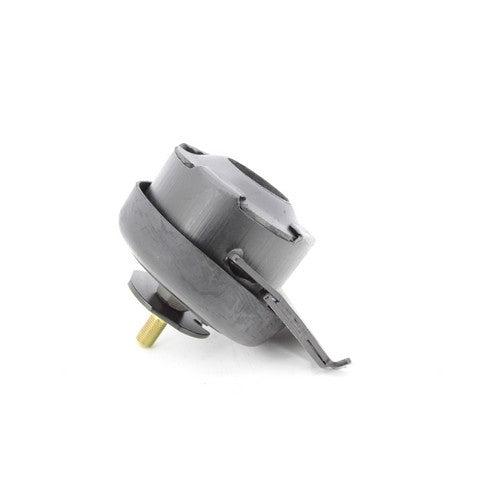 Vazlo Engine Mount P/N:3956 Fits: Toyota Tacoma 15-05 - Image 21