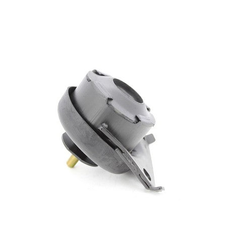 Vazlo Engine Mount P/N:3956 Fits: Toyota Tacoma 15-05 - Image 22