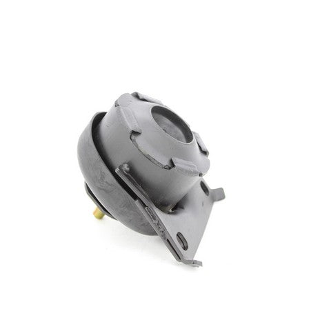 Vazlo Engine Mount P/N:3956 Fits: Toyota Tacoma 15-05 - Image 23