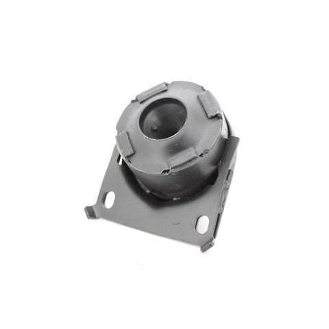 Vazlo Engine Mount P/N:3956 Fits: Toyota Tacoma 15-05 - Image 24