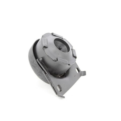 Vazlo Engine Mount P/N:3956 Fits: Toyota Tacoma 15-05 - Image 25