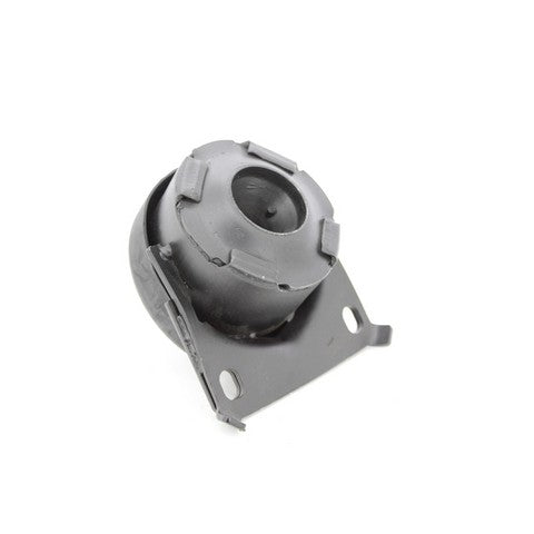 Vazlo Engine Mount P/N:3956 Fits: Toyota Tacoma 15-05 - Image 26