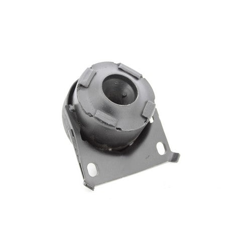 Vazlo Engine Mount P/N:3956 Fits: Toyota Tacoma 15-05 - Image 27