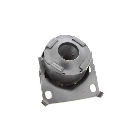 Vazlo Engine Mount P/N:3956 Fits: Toyota Tacoma 15-05 - Image 28