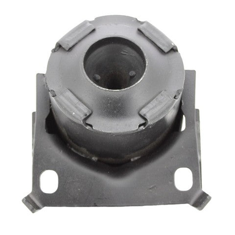 Vazlo Engine Mount P/N:3956 Fits: Toyota Tacoma 15-05 - Image 29