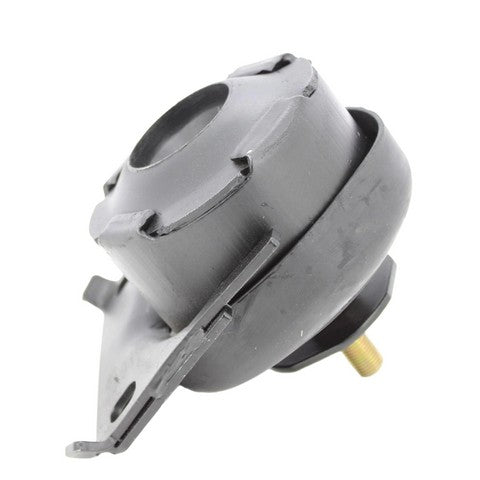 Vazlo Engine Mount P/N:3956 Fits: Toyota Tacoma 15-05 - Image 30