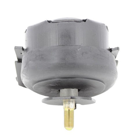 Vazlo Engine Mount P/N:3956 Fits: Toyota Tacoma 15-05 - Image 31