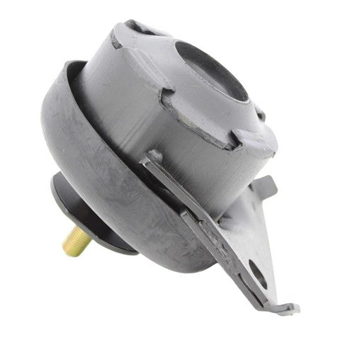 Vazlo Engine Mount P/N:3956 Fits: Toyota Tacoma 15-05 - Image 33
