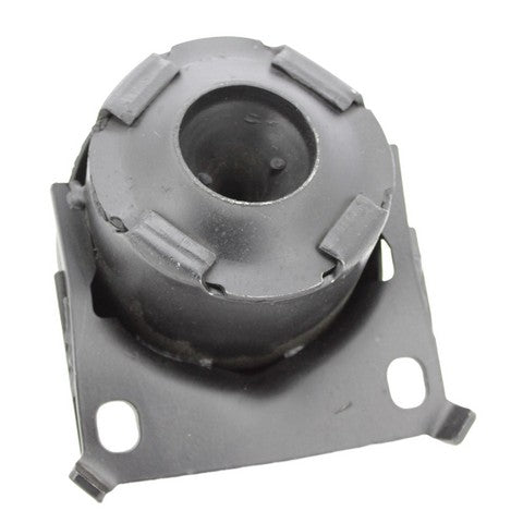 Vazlo Engine Mount P/N:3956 Fits: Toyota Tacoma 15-05 - Image 34