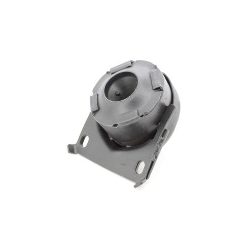 Vazlo Engine Mount P/N:3956 Fits: Toyota Tacoma 15-05 - Image 35