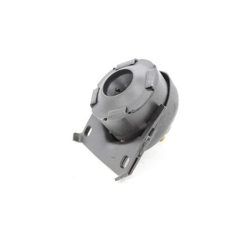 Vazlo Engine Mount P/N:3956 Fits: Toyota Tacoma 15-05 - Image 36