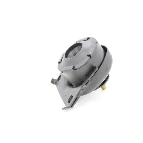 Vazlo Engine Mount P/N:3956 Fits: Toyota Tacoma 15-05 - Image 37