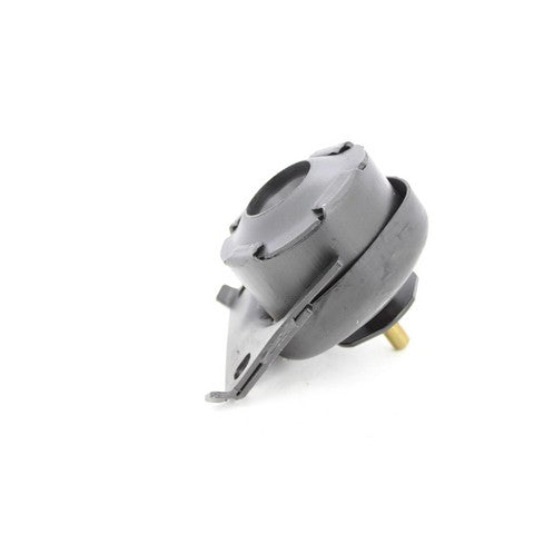 Vazlo Engine Mount P/N:3956 Fits: Toyota Tacoma 15-05 - Image 38
