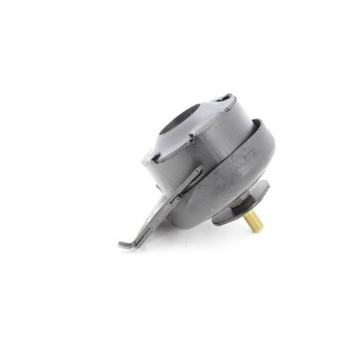 Vazlo Engine Mount P/N:3956 Fits: Toyota Tacoma 15-05 - Image 39
