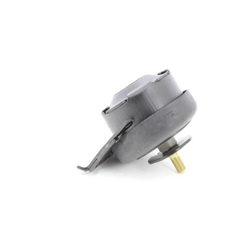 Vazlo Engine Mount P/N:3956 Fits: Toyota Tacoma 15-05 - Image 40