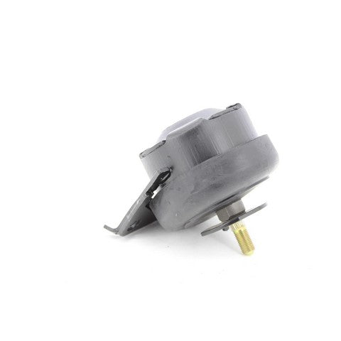 Vazlo Engine Mount P/N:3956 Fits: Toyota Tacoma 15-05 - Image 41