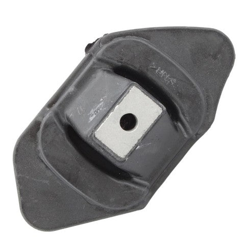 Vazlo Transmission Mount P/N:3957 Fits: Acura Tsx 14-09, Honda Accord 10-08 - Image 1