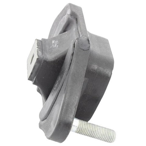 Vazlo Transmission Mount P/N:3957 Fits: Acura Tsx 14-09, Honda Accord 10-08 - Image 2