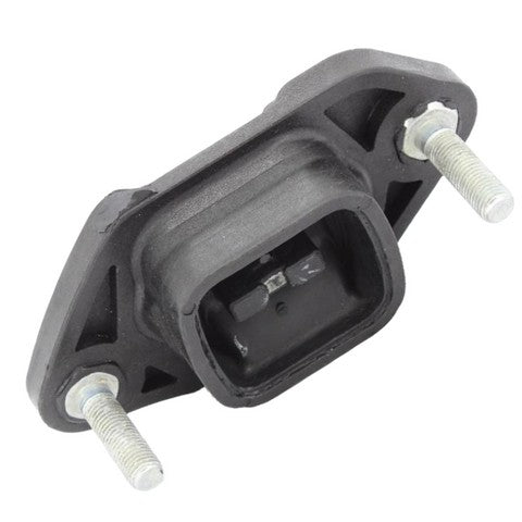 Vazlo Transmission Mount P/N:3957 Fits: Acura Tsx 14-09, Honda Accord 10-08 - Image 3