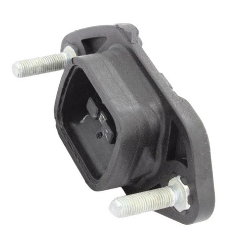 Vazlo Transmission Mount P/N:3957 Fits: Acura Tsx 14-09, Honda Accord 10-08 - Image 4