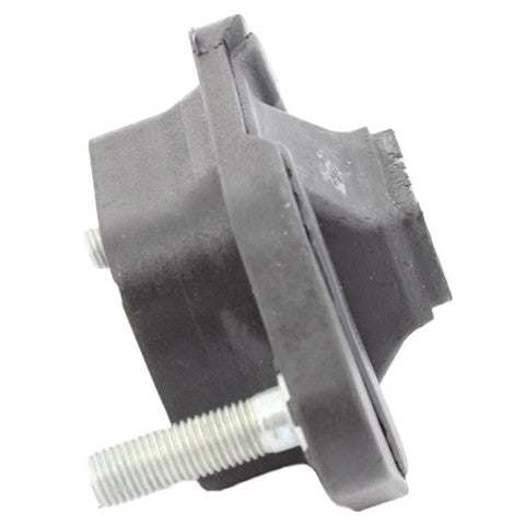 Vazlo Transmission Mount P/N:3957 Fits: Acura Tsx 14-09, Honda Accord 10-08 - Image 5