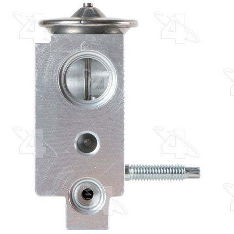 Four Seasons A/C Expansion Valve P/N:39571 Fits: Kia Cadenza 2017, Kia Optima 18-16 - Image 3