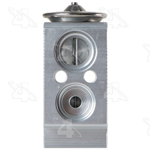 Four Seasons A/C Expansion Valve P/N:39571 Fits: Kia Cadenza 2017, Kia Optima 18-16 - Image 4
