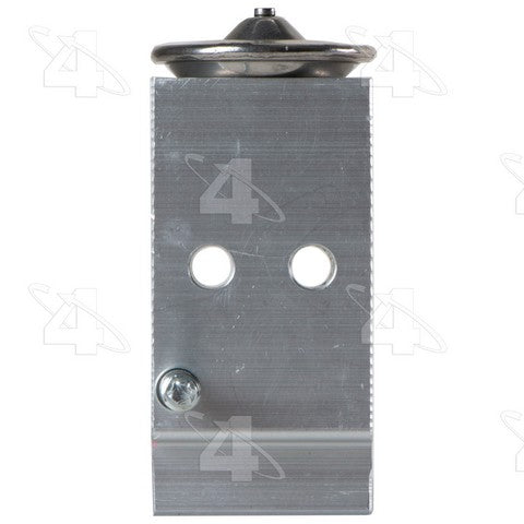 Four Seasons A/C Expansion Valve P/N:39571 Fits: Kia Cadenza 2017, Kia Optima 18-16 - Image 2
